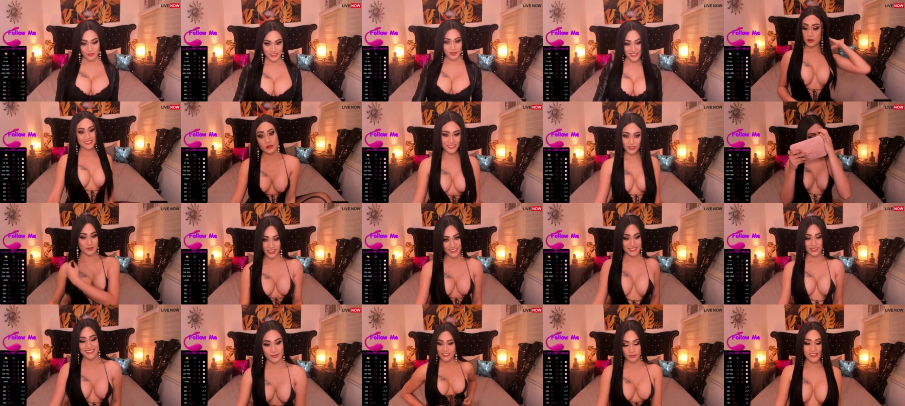 free nude pictures, naked, photos, Aura cristina geithner reddit 🌈 Aura cr...